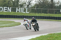 enduro-digital-images;event-digital-images;eventdigitalimages;lydden-hill;lydden-no-limits-trackday;lydden-photographs;lydden-trackday-photographs;no-limits-trackdays;peter-wileman-photography;racing-digital-images;trackday-digital-images;trackday-photos